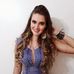 Patrícia Cassol Eickhoff II - Facebook