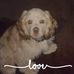 Patricia Eickhoff - Facebook