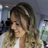 Patricia Eickhoff - @patriciaeickhoff - TikTok