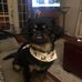 Patricia Eickhoff - Facebook