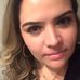 Patricia Eickhoff - Facebook