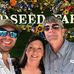 Tricia Eickhoff - Facebook
