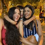 Eide Patricia - @_eidepatricia - Instagram