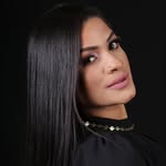 Girleide Patricia - @girleidepatricia - Instagram