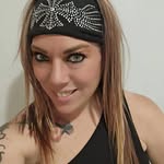 Nicole Patricia Eide - @ne1twinsfan73 - Instagram