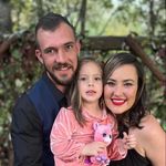 Patricia Eide - @nolaro6754 - Instagram