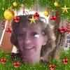Patricia Eide - @patriciaeide - TikTok