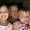 Patricia Eide - @patricia.eide - TikTok