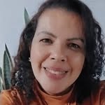 Patricia Eidelwein - @apatriciaeidelwein - Instagram