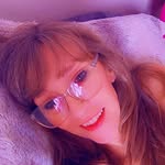 Patricia Moore - @patriciaeide - Instagram