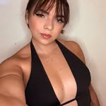 Patrícia Schineider - @patricia.cschineider - Instagram