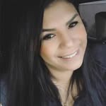 Patricia Schineider - @patriciaschineider - Instagram