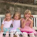 Patricia Sue Cooper Eide - @patricia.eide.1 - Instagram