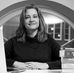Patricia Eifert - Facebook