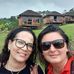 Patricia Eifert - Facebook