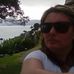 Patricia Eifert - Facebook