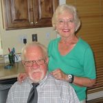Patricia Eifert Mastrangelo - @best.grandma.ever.12 - Instagram