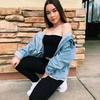 Patricia Neifert - @patricianeifert - TikTok