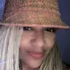 Patricia Eiland - @patriciaisland - TikTok