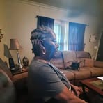 Patricia Eiland - Facebook