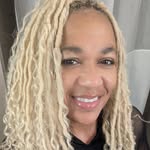 Patricia Eiland - @patriciashares - Instagram