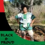 Patricia Eiland - Facebook