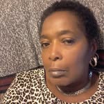 Patricia Eiland - @patriciaeiland - Instagram