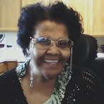Patricia Eiland - Facebook