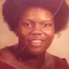 Patricia Eiland - @patricia.eiland - TikTok