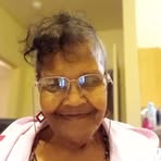 Patricia Eiland - Facebook