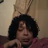 Patricia Eiland - @patriciaeiland - TikTok