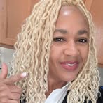 Patricia Eiland - Facebook