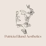 Patricia Eiland Aesthetics - @patriciaeilandaesthetics - Instagram