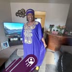 Patricia Eiland-Cunningham - Facebook