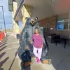 Patricia Eiland-Cunningham - @patricia.eilandcu - TikTok