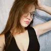 Patricia Eilander - @patriciaeilander - TikTok