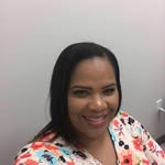 Patricia Wynne Eiland - @wynneeiland - Instagram
