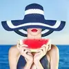 patriciaheiland - @patriciaheiland - TikTok