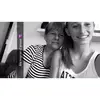 patriciaweiland28 - @patriciaweiland28 - TikTok