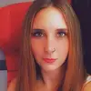 patriciaweiland4 - @patriciaweiland4 - TikTok