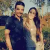 patríciaweiland - @patriciaweiland8 - TikTok