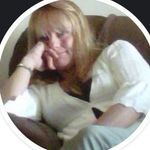 Patricia Eilers - @patricia_eilers212 - Instagram