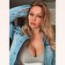 Patricia Eilers - Facebook