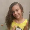 Patrícia Elires - @patriciaelires - TikTok
