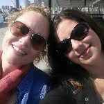 Patricia R. Eilers - @eilersp220 - Instagram