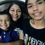 Elia Patricia - Facebook