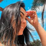 Patricia Elias - @patriciaeliassilva - Instagram