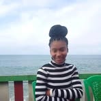 Patricia Elia - Facebook