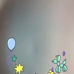 Patricia Elia - Facebook