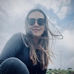 Patricia Elia - Facebook